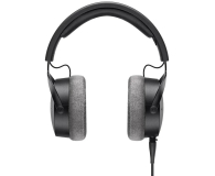 Beyerdynamic DT 700 Pro X - 723313 - zdjęcie 2